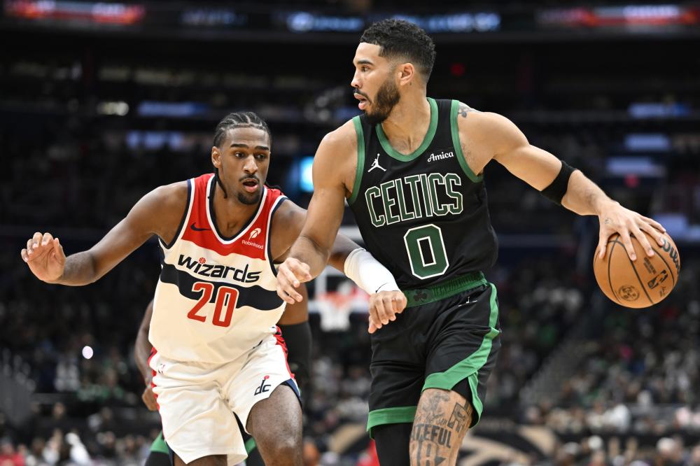 的明星球员 的明星球员