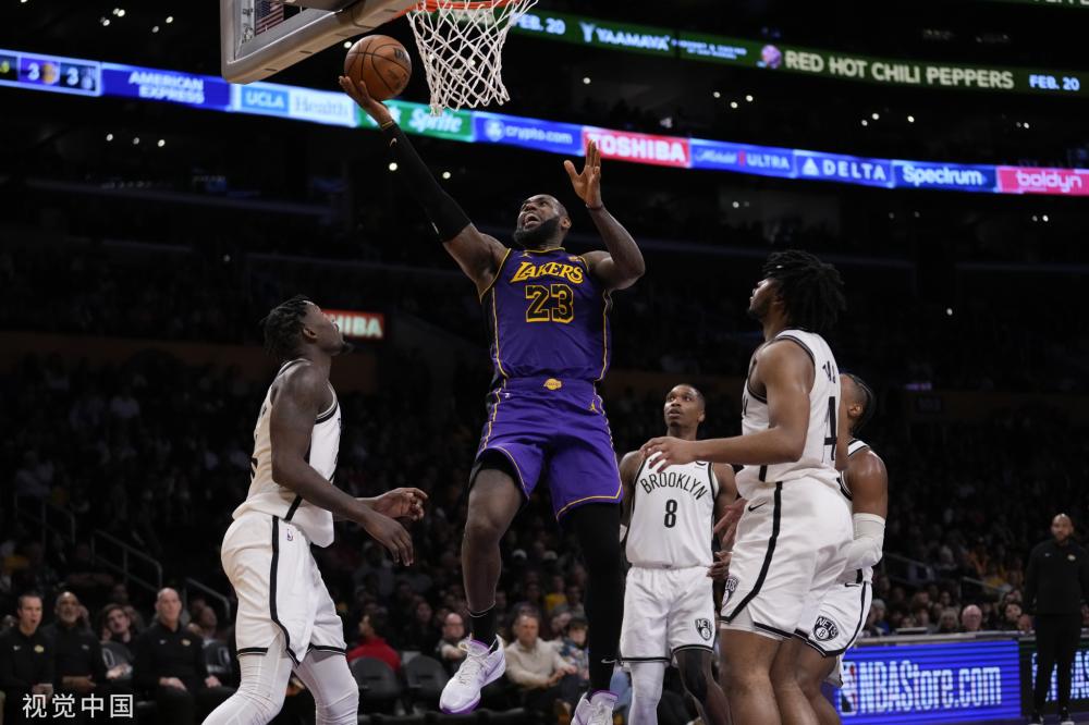 练提供更大 练提供更大