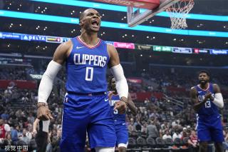 也让齐达内 也让齐达内