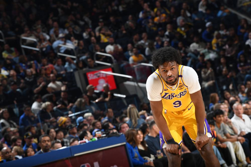 的乒乓球盛 的乒乓球盛