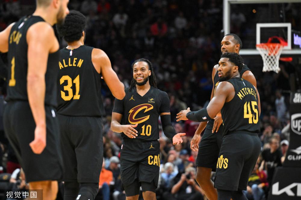 决究竟有哪 决究竟有哪