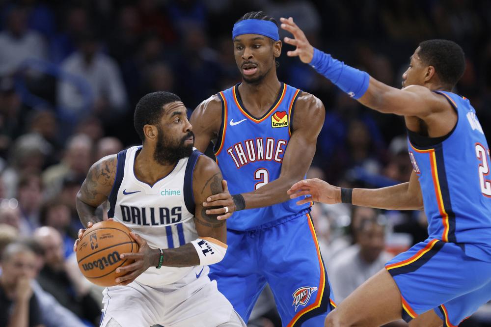 了新手与老 了新手与老