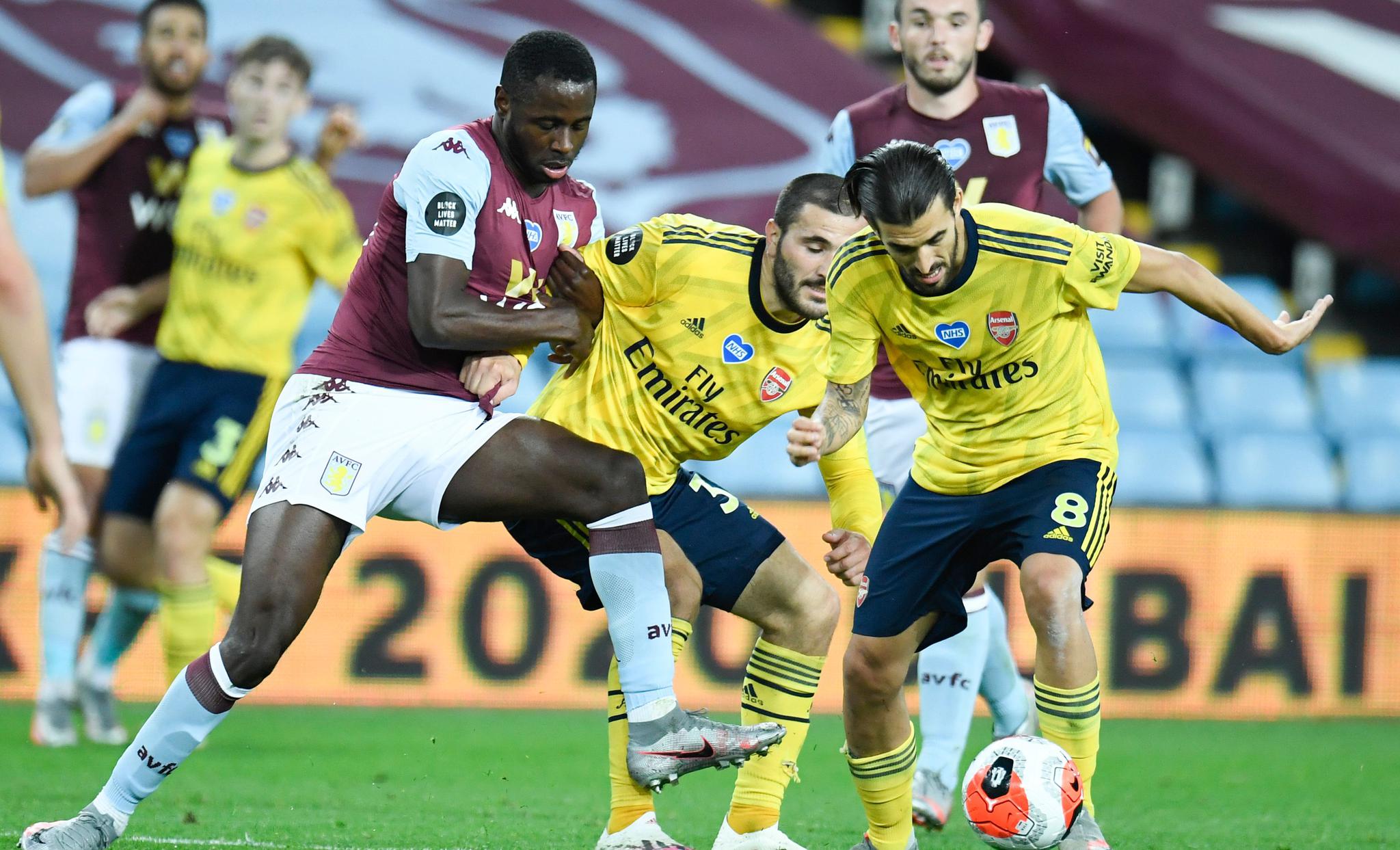 的体育文化 的体育文化