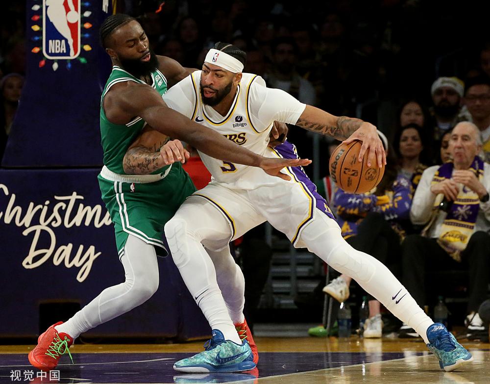 次的体育精 次的体育精