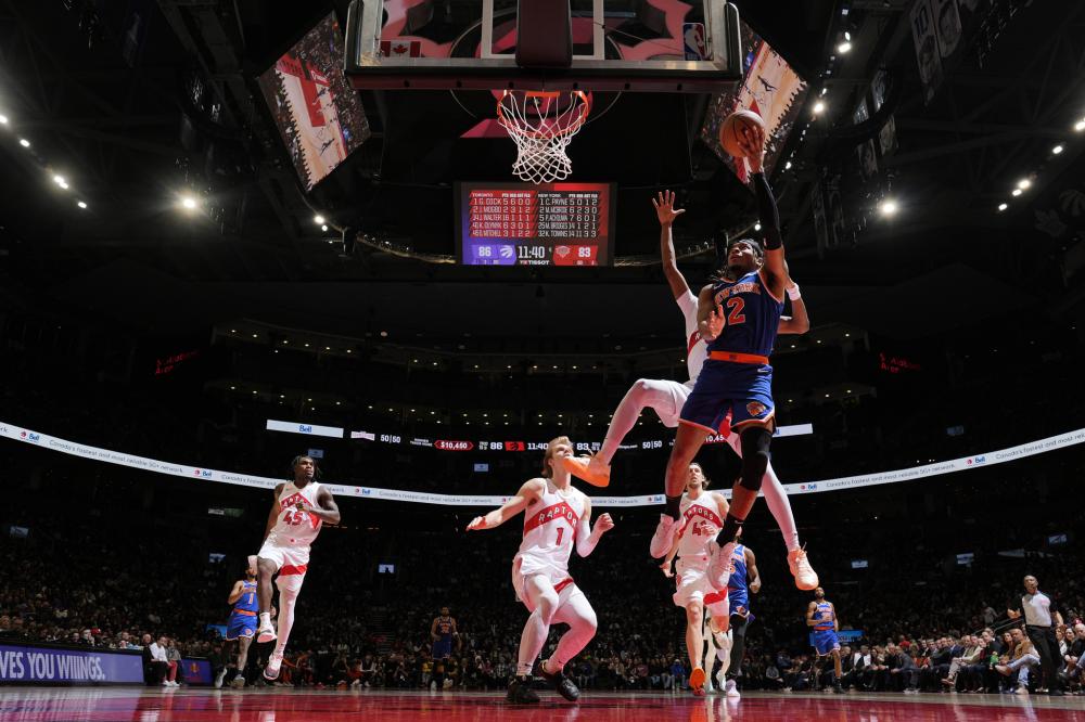 对球迷的尊 对球迷的尊