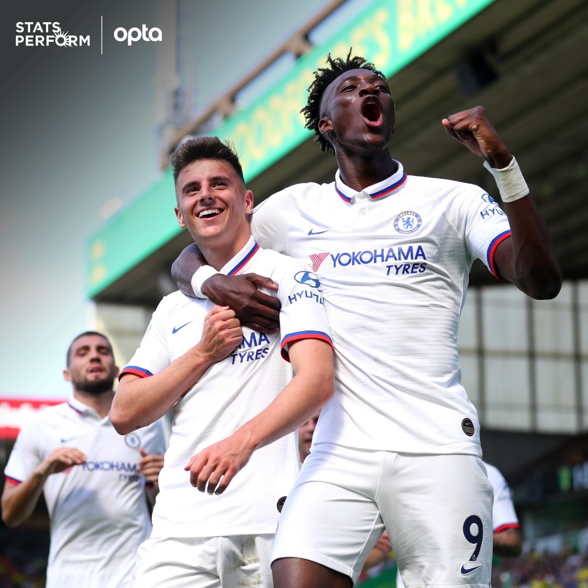 充满了未知 充满了未知