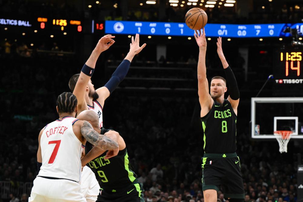 色三分能力 色三分能力