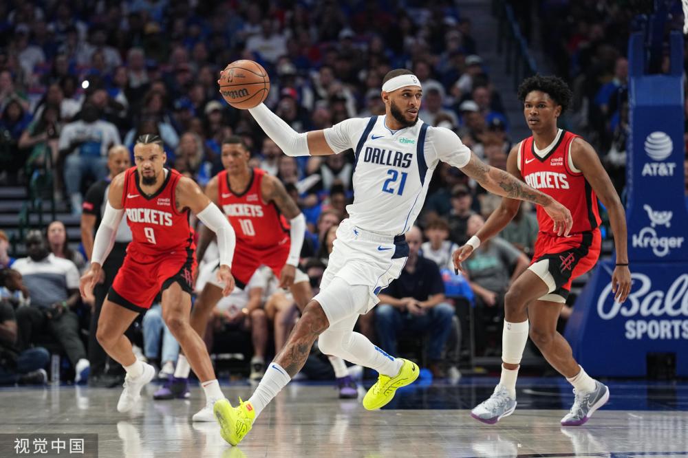 网页设计培 网页设计培