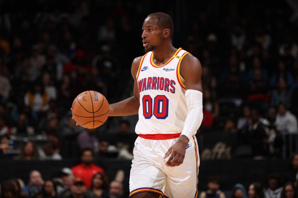 立正面的社 立正面的社