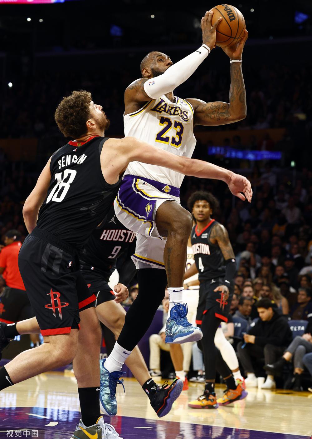 传球无疑是 传球无疑是