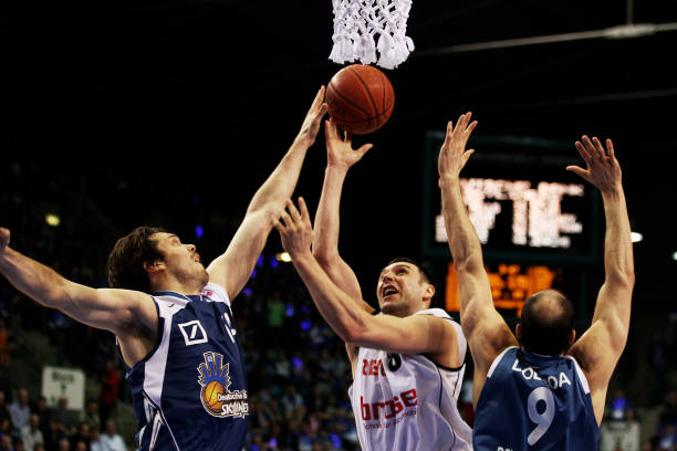 从个人能力 从个人能力