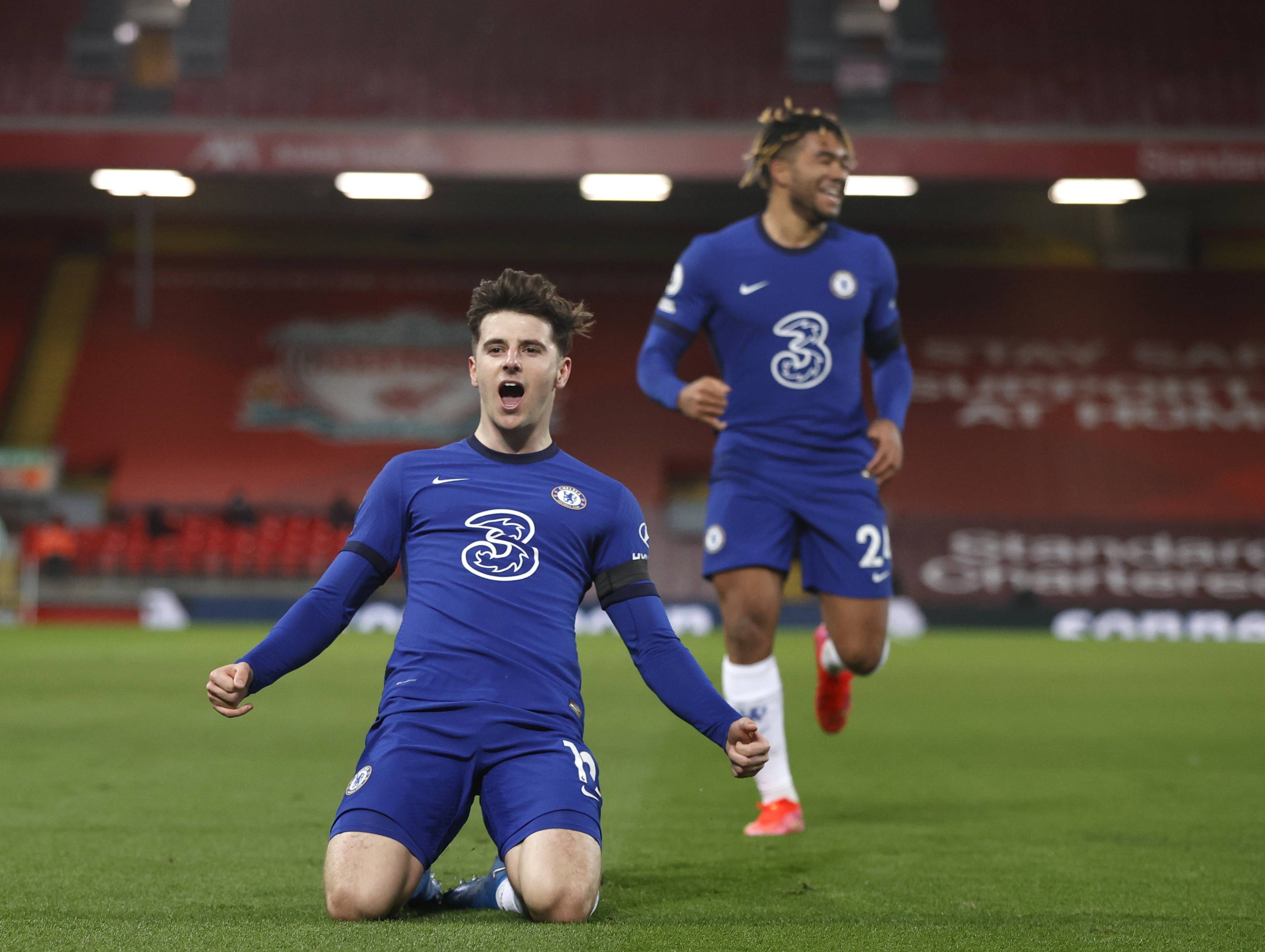 大提升球队 大提升球队