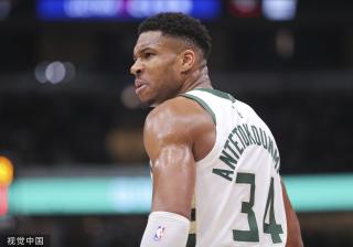 从以往案例 从以往案例