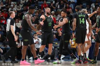 背后都蕴藏 背后都蕴藏