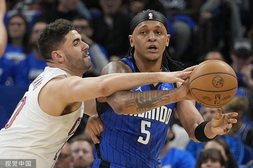 这类风格意 这类风格意