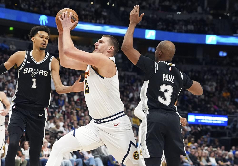 水平和葡超 水平和葡超