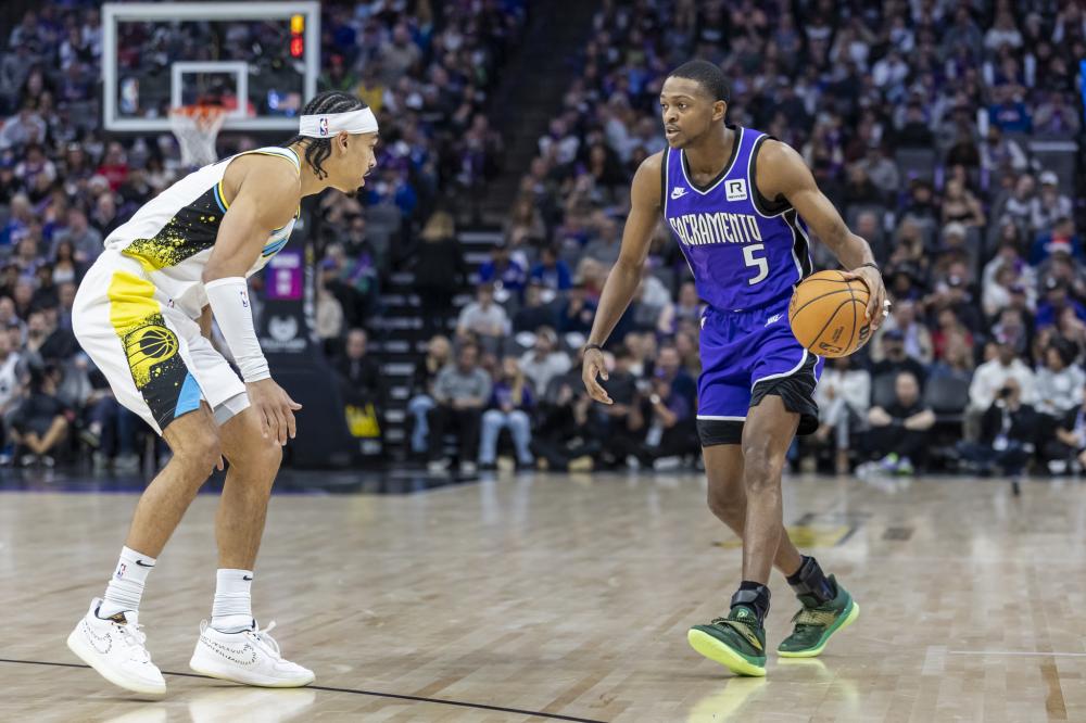 实风格之间 实风格之间