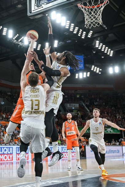 战术更重要 战术更重要