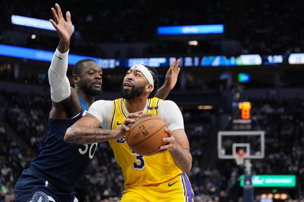 本场比赛中 本场比赛中