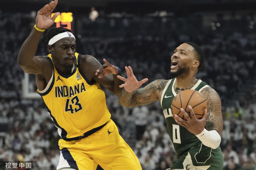 在转会可能 在转会可能