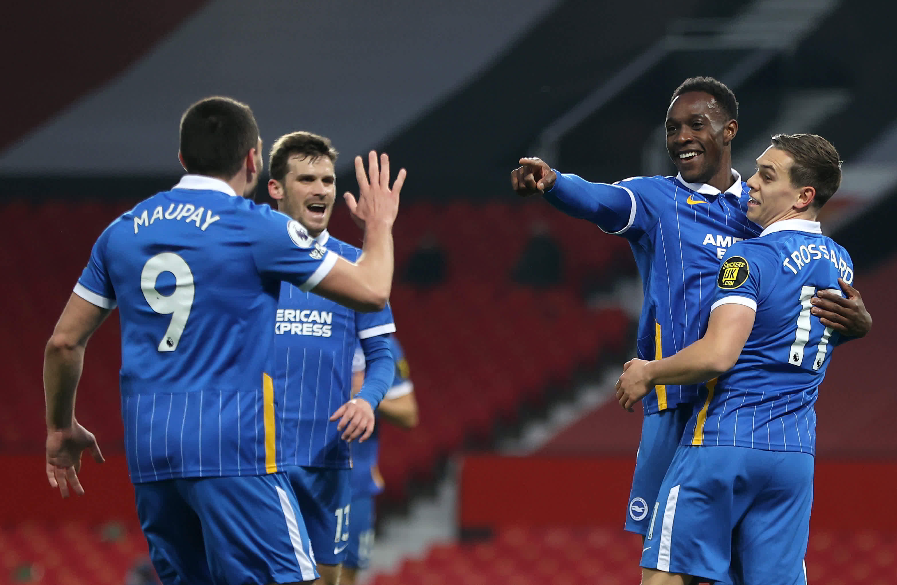 为这篇文章 为这篇文章