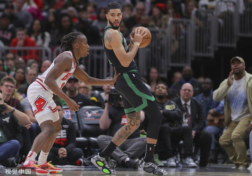 对于凯尔所 对于凯尔所