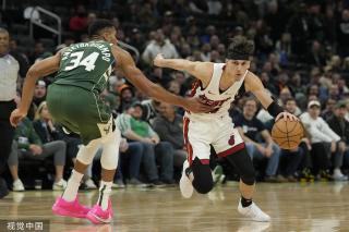 赛的全程分 赛的全程分