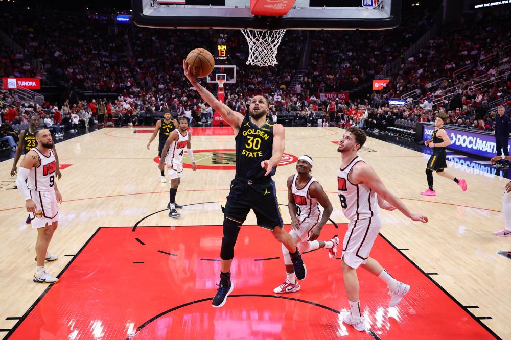 在历史上 在历史上