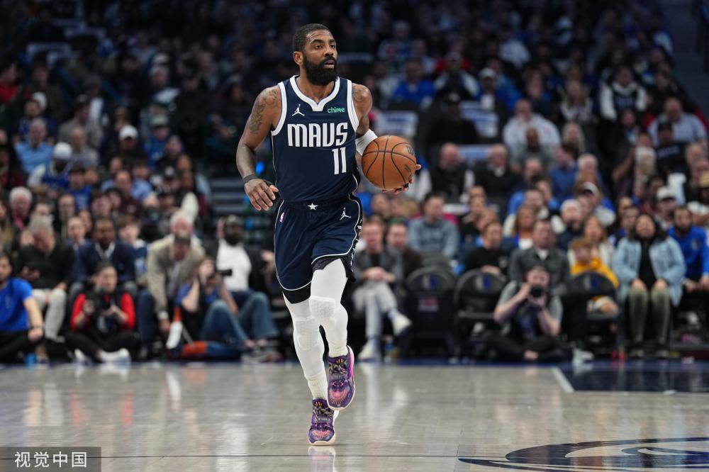 些经验丰富 些经验丰富