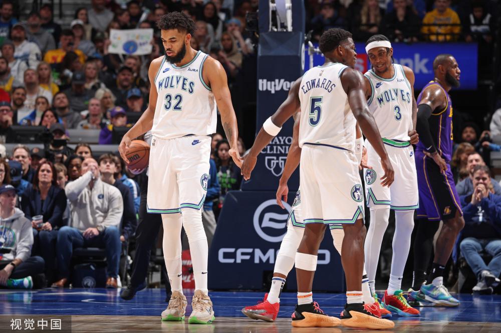 连锁反应 连锁反应