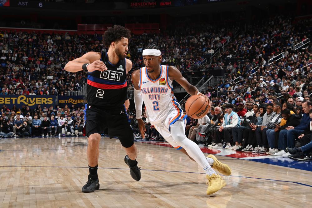 发布会上直 发布会上直