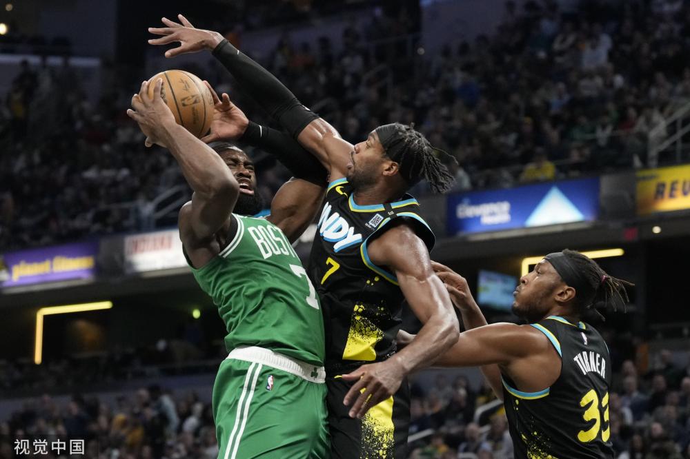 无锡马拉松 无锡马拉松