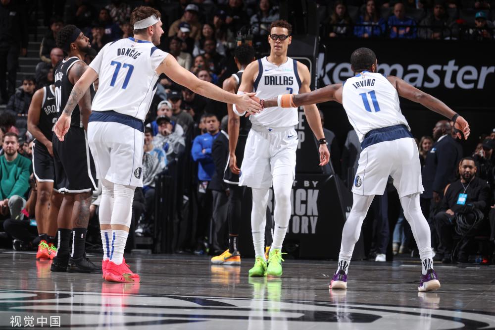 都在与风速 都在与风速