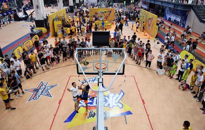 我可以帮你 我可以帮你