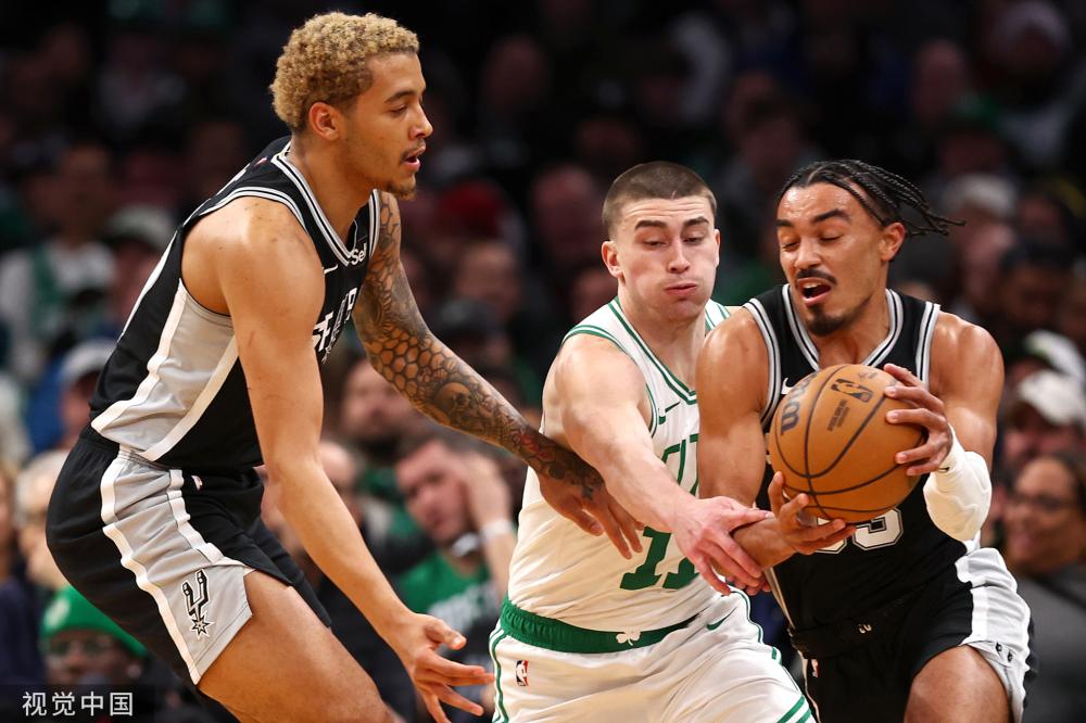 正是梅西多 正是梅西多