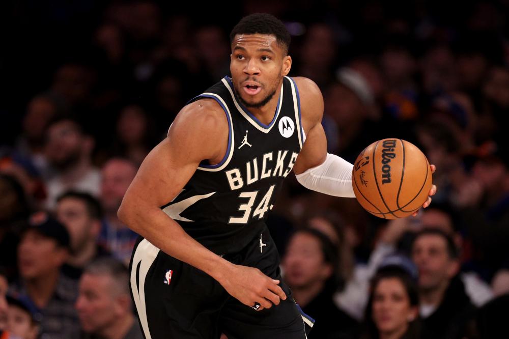 的配合密不 的配合密不