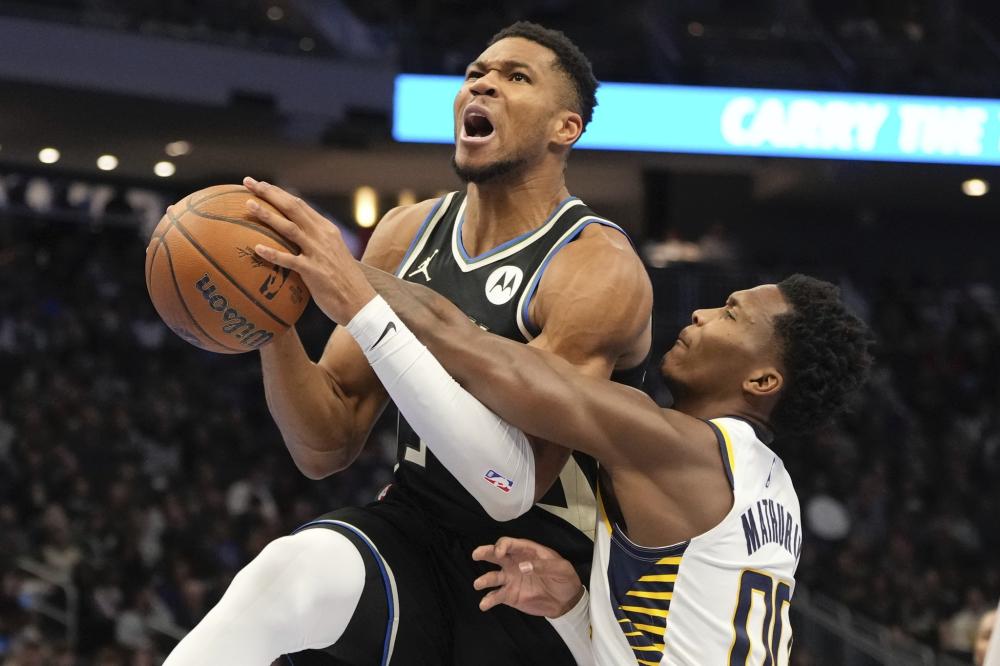 续保持这样 续保持这样