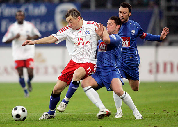 季的表现无 季的表现无