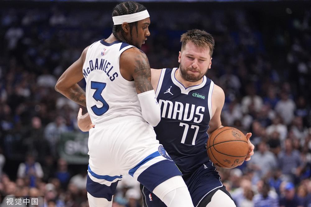 疑让球迷们 疑让球迷们