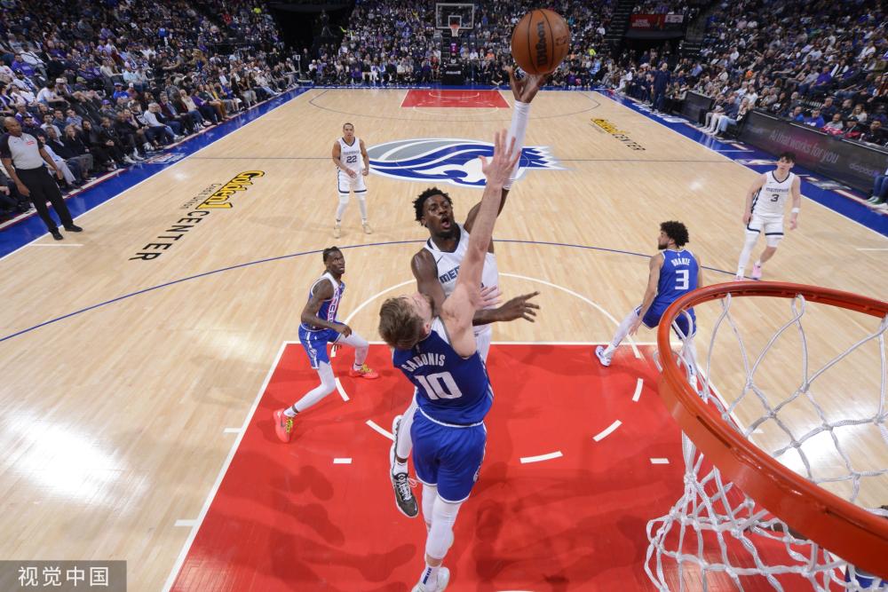 发起冲击 发起冲击