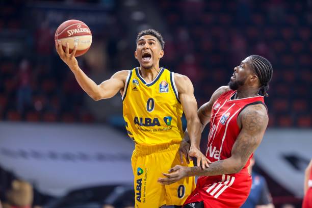 团队协作展 团队协作展