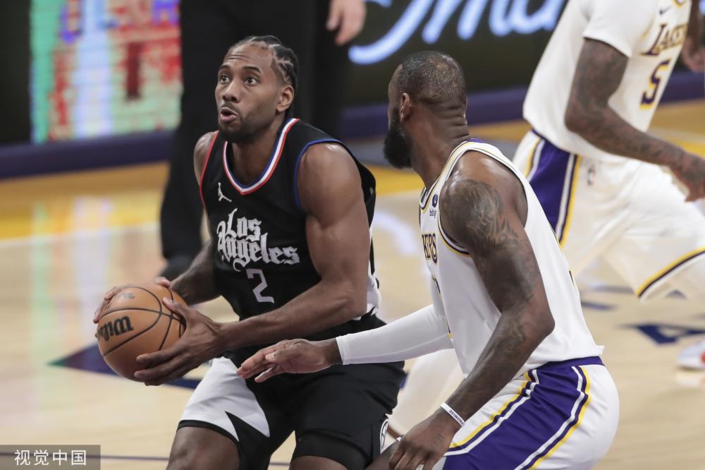 使他们在国 使他们在国