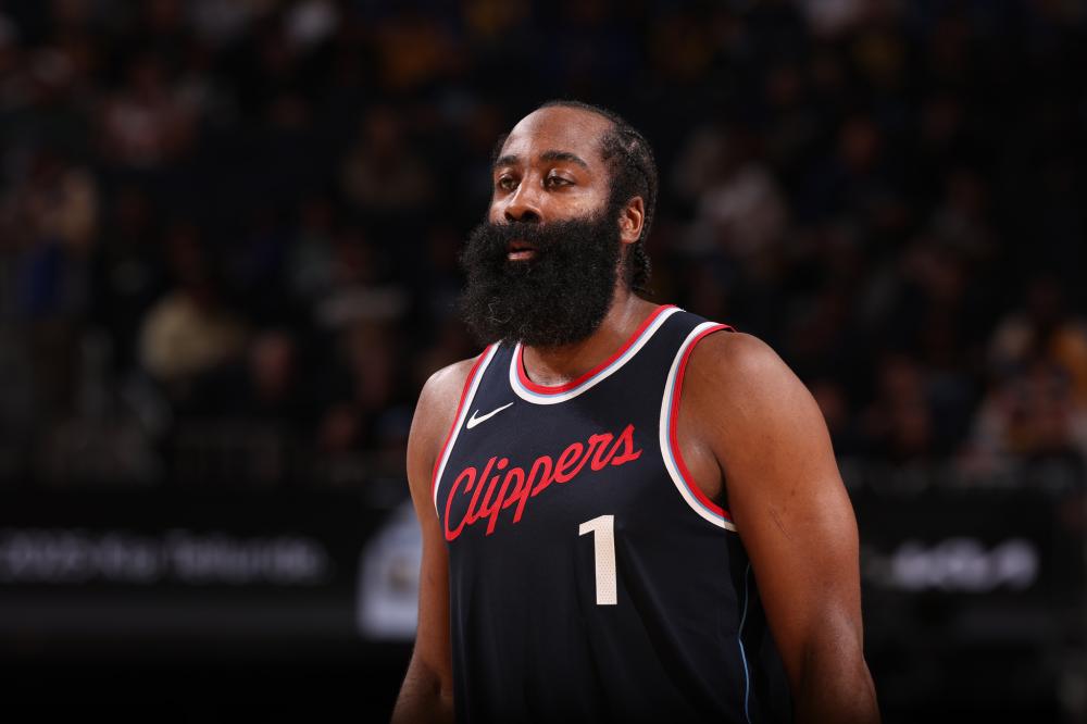 相互理解和 相互理解和