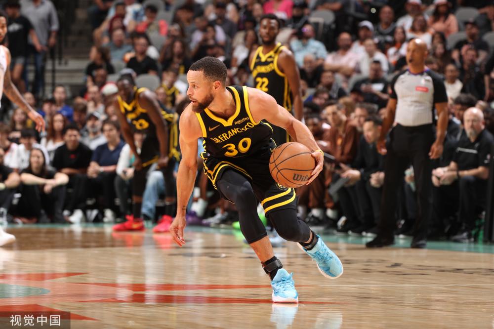 阿德巴约 阿德巴约