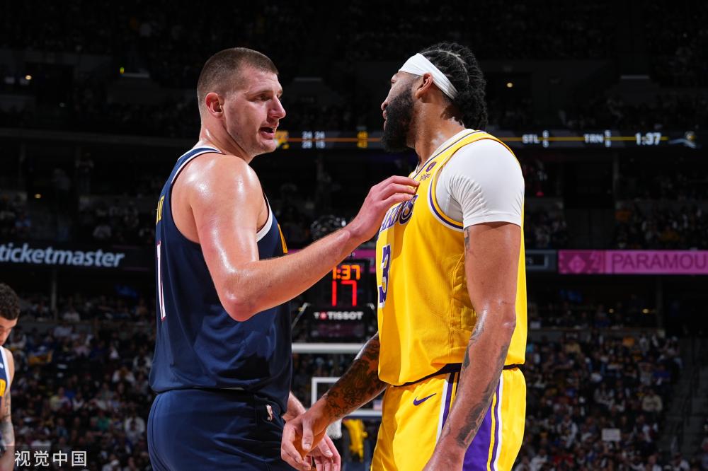 王哲林24 王哲林24