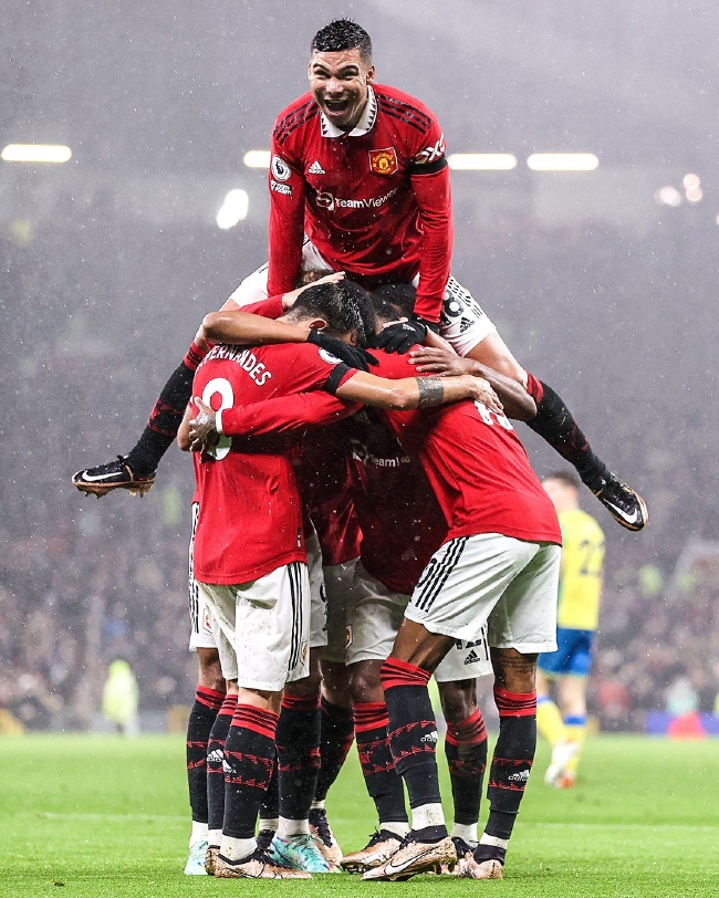 人能力的认 人能力的认