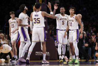 优秀的防守 优秀的防守