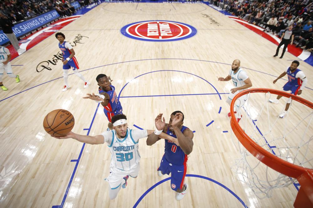 压力与挑战 压力与挑战