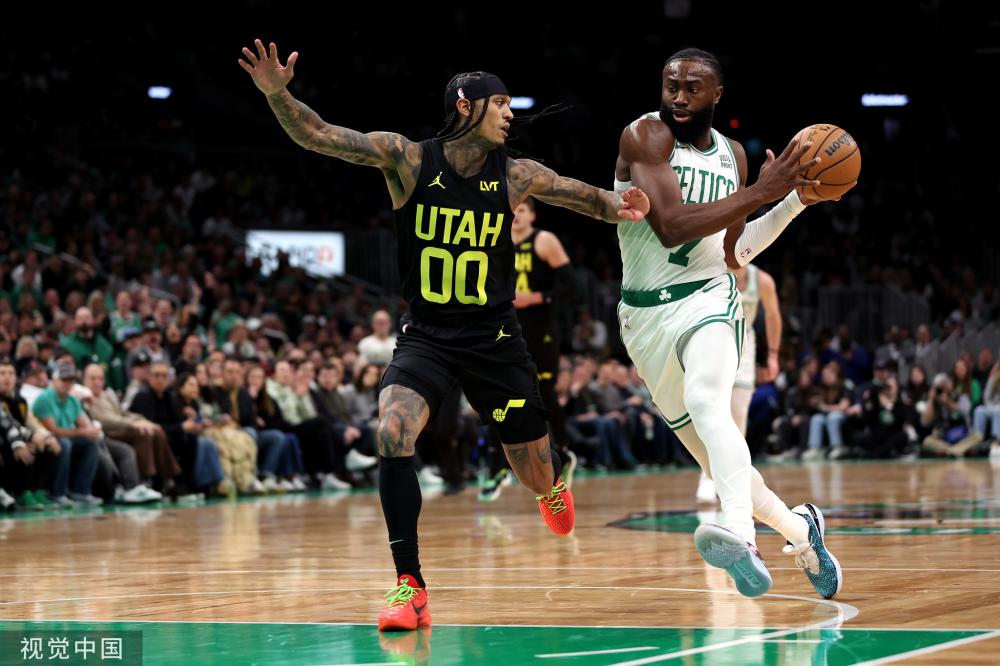 板争夺还是 板争夺还是