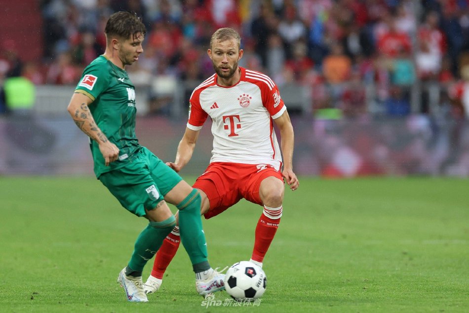 赛场上再次 赛场上再次